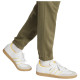 Adidas Ανδρικό παντελόνι φόρμας Essentials Pants